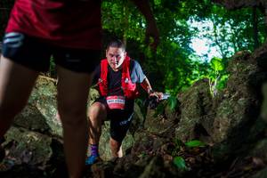 BIB: 2120
                            <button type="button" onclick="openModal(22067172)" class="btn btn-primary btn-sm float-right btn-popup" data-toggle="modal" data-target=".modal-high-quality">
                        <i class="fas fa-shopping-cart"></i> Add to Cart
                    </button>
                                            <button type="button" onclick="isThisMe(22067172, true)" class="btn btn-success btn-sm float-right btn-popup btn-isme hidden" data-toggle="tooltip" data-placement="bottom" title="นี่คือรูปของคุณใช่ไหม คลิกที่นี่เพื่อเอาเข้าอัลบั้ม">
                        <i class="fas fa-plus"></i> Add to album
                    </button>
                    <button type="button" onclick="isThisMe(22067172, false)" class="btn btn-warning btn-sm float-right btn-popup btn-isnotme hidden">
                        <i class="fas fa-ban"></i> Remove from album
                    </button>